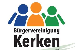 Der Wahlkampf ist beendet – jetzt seid ihr dran!