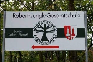 Gute Nachrichten für Kerken und Straelen!